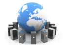 10 Things to be Considered While Buying Web Hosting Services