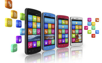 3 Major Reasons to Use Professional Mobile App Testing Service