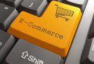 What Faults in Your eCommerce Can Compel The Visitors to Leave