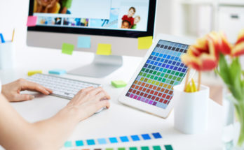 Why Choosing Proper Web Design Company is Important?