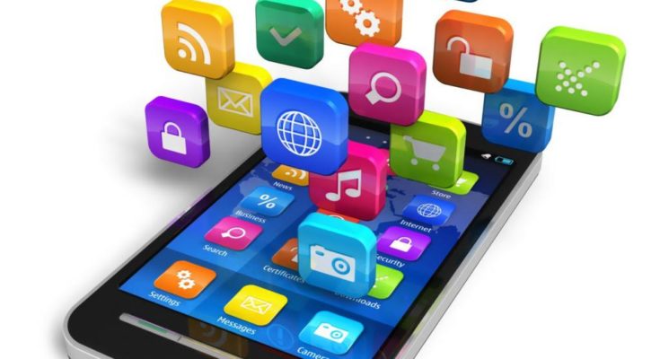 Wondering About Mobile Enterprise Application Platforms? Here's Why Your Business Needs One